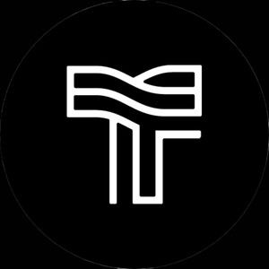 Meet your Posher, Tee